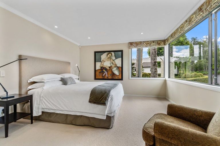 Photo of property in 45d Arana Drive, Karaka, Papakura, 2578