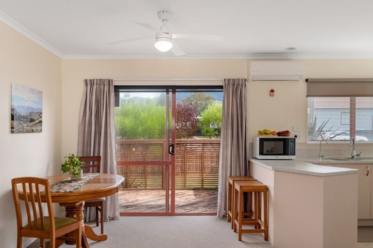 Photo of property in 1/122 Kenny Street, Waihi, 3610