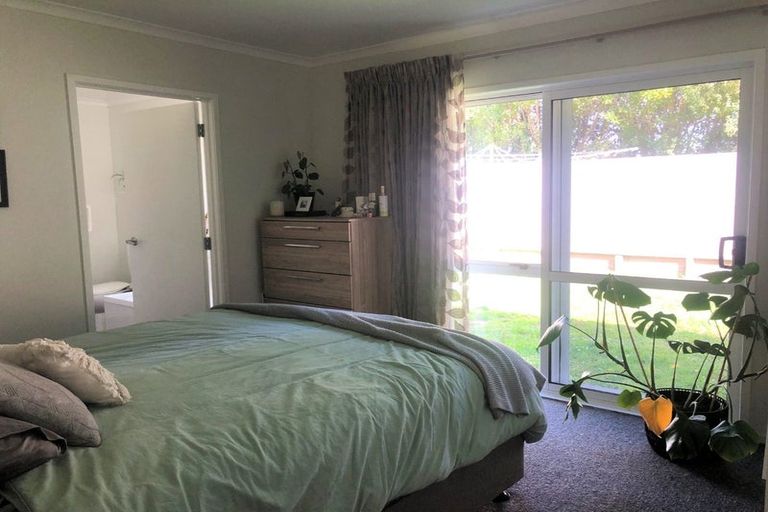 Photo of property in 18 Solomon Drive, Ngaruawahia, 3720