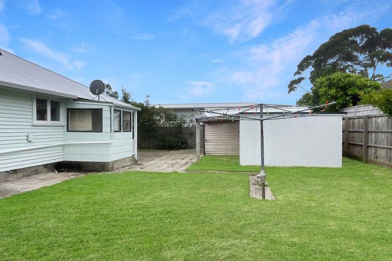Photo of property in 11 Van Asch Street, Sumner, Christchurch, 8081