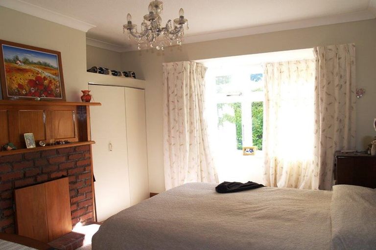 Photo of property in 9 Bell Street, Otaki, 5512