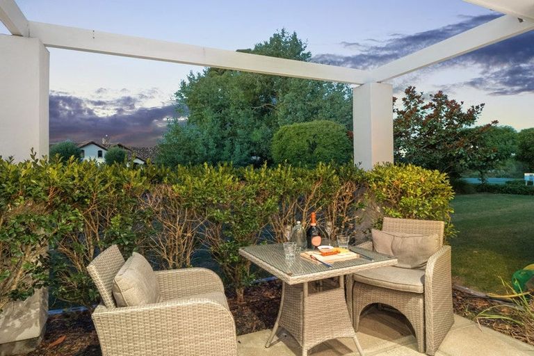 Photo of property in 20 Langford Place, Dairy Flat, Albany, 0792