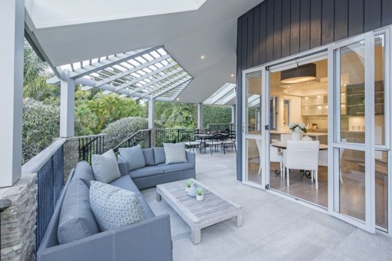 Photo of property in 156a Bassett Road, Remuera, Auckland, 1050