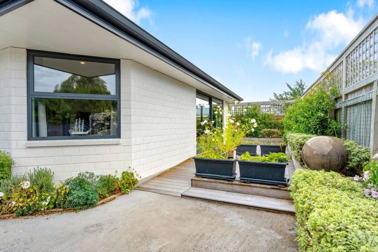 Photo of property in 84a Church Street, Masterton, 5810