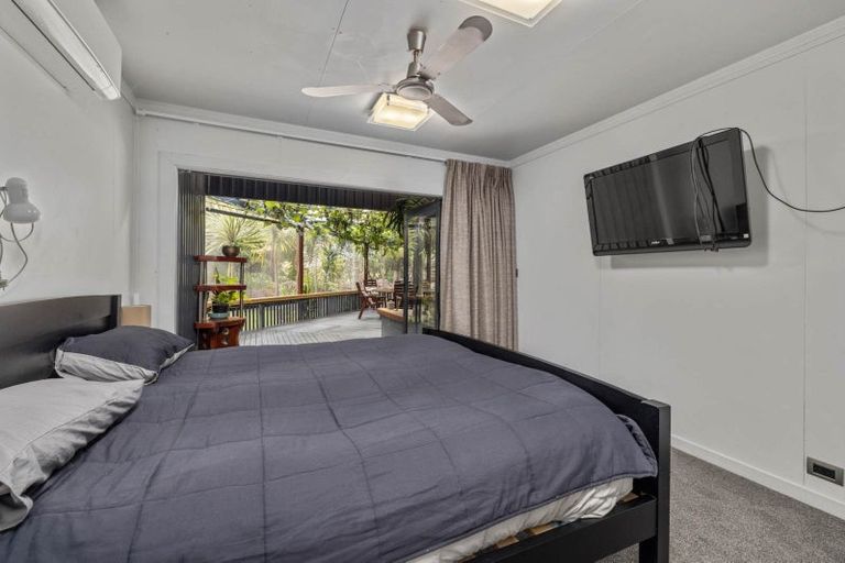 Photo of property in 482 Puketotara Road, Waipapa, Kerikeri, 0295