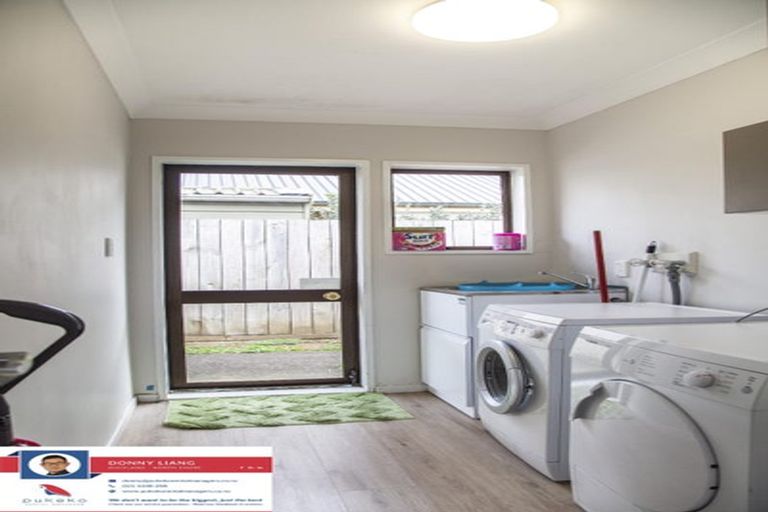 Photo of property in 1 Larkspur Court, The Gardens, Auckland, 2105