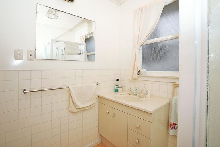 Photo of property in 397 Yarrow Street, Glengarry, Invercargill, 9810