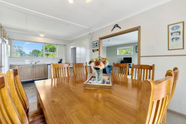 Photo of property in 53e Doralto Road, Frankleigh Park, New Plymouth, 4310