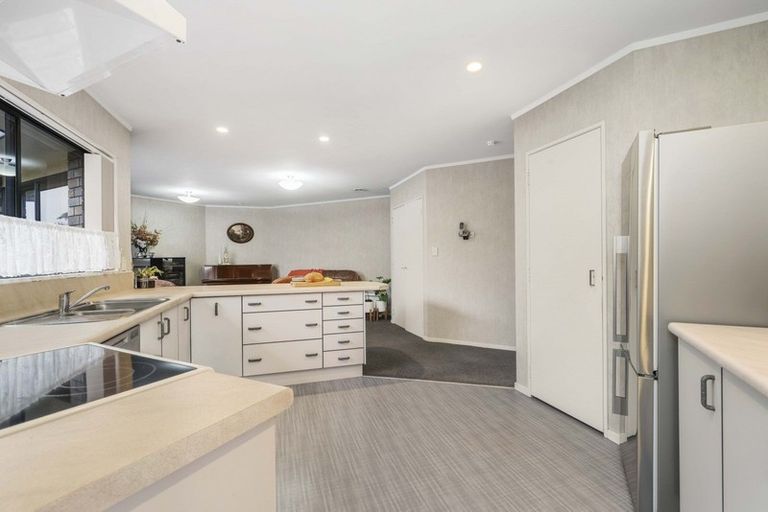 Photo of property in 13 Ngaruawahia Road, Ngaruawahia, 3720