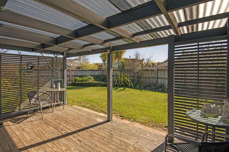 Photo of property in 13 Stagg Place, Brightwater, 7022