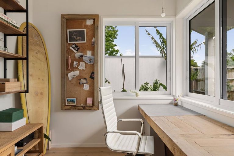 Photo of property in 157 Harris Street, Inner Kaiti, Gisborne, 4010