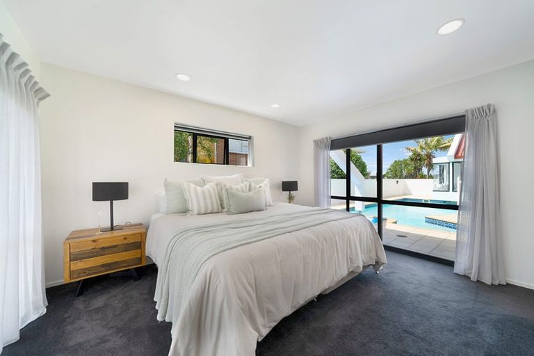 Photo of property in 20 Taitua Drive, Te Atatu South, Auckland, 0610