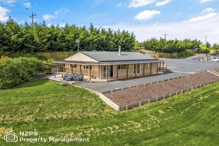 Photo of property in 318 Brighton Road, Waldronville, Dunedin, 9018