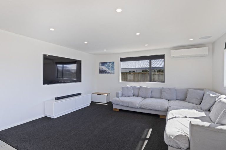 Photo of property in 29 Smith Street, Lepperton, New Plymouth, 4373