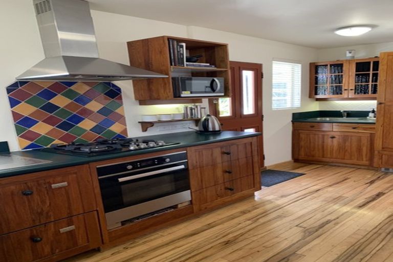 Photo of property in 1 Duncan Street, Glenholme, Rotorua, 3010