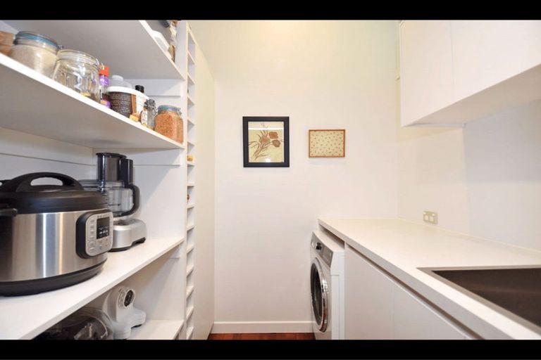 Photo of property in 42 Marama Avenue South, Otatara, Invercargill, 9879