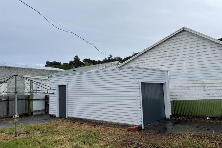 Photo of property in 149 Bell Street, Whanganui, 4500
