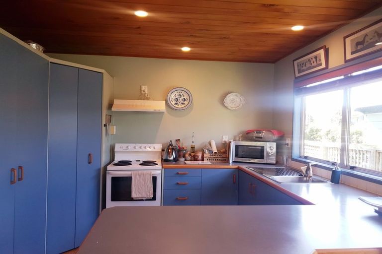 Photo of property in 2/2 Te Arahori Road, Kuratau, Turangi, 3381