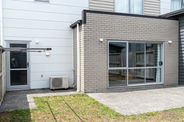 Photo of property in 6 Anna Jean Crescent, Flagstaff, Hamilton, 3210