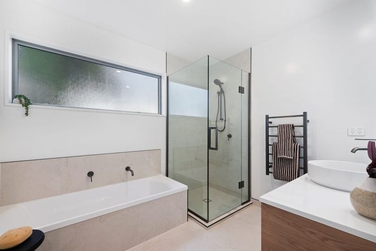 Photo of property in 551e Madras Street, St Albans, Christchurch, 8014
