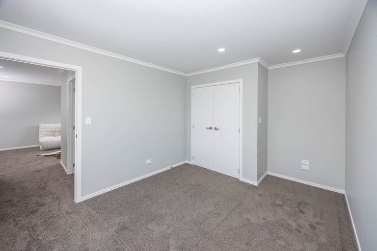 Photo of property in 36 Mccorquindale Drive, Flagstaff, Hamilton, 3210