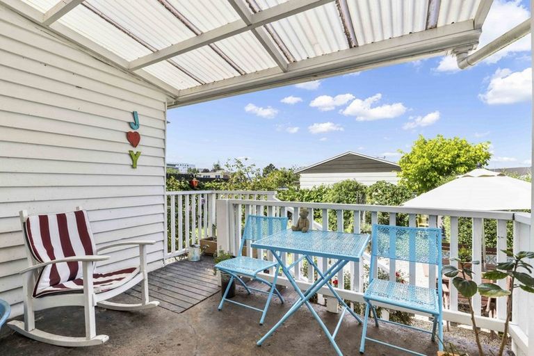 Photo of property in 37 Ohaupo Road, Melville, Hamilton, 3206