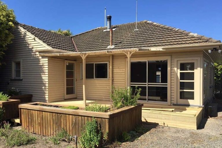 Photo of property in 37 Aylesford Street, Mairehau, Christchurch, 8013