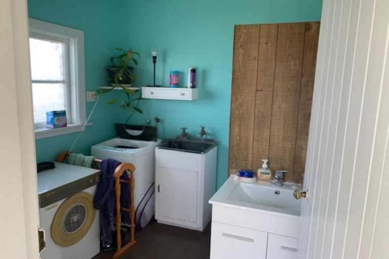 Photo of property in 432 Pages Road, Aranui, Christchurch, 8061