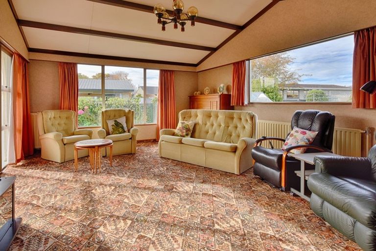 Photo of property in 18 Koa Street, Gore, 9710