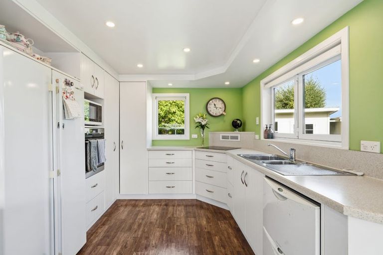 Photo of property in 20 Carlyle Street, Hawthorndale, Invercargill, 9810