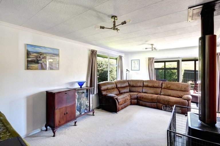 Photo of property in 197 Dalziel Road, Brockville, Dunedin, 9011