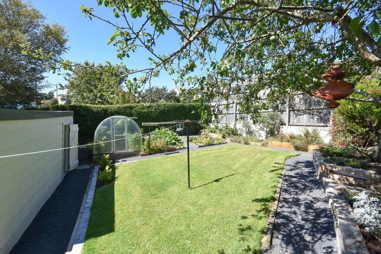 Photo of property in 197 Dalziel Road, Brockville, Dunedin, 9011