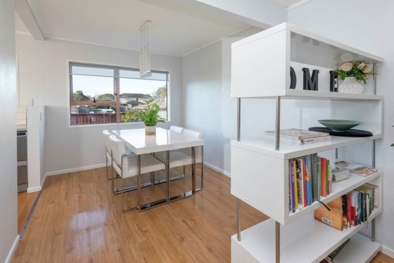 Photo of property in 2/21 Roysfield Lane, Sunnyhills, Auckland, 2010