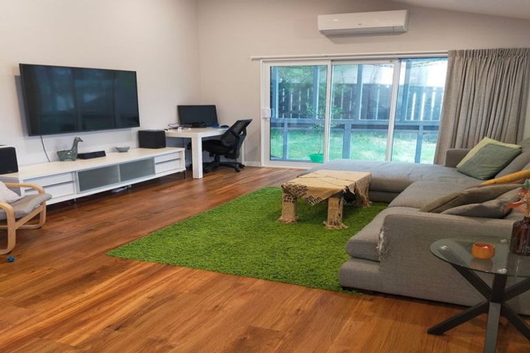 Photo of property in 312 Mitchell Street, Brooklyn, Wellington, 6021