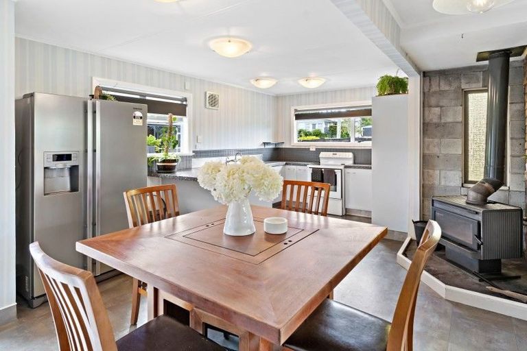 Photo of property in 26 Kitchener Street, Lansdowne, Masterton, 5810