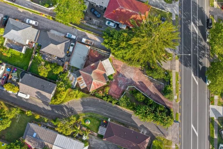 Photo of property in 189 Buckland Road, Mangere East, Auckland, 2024