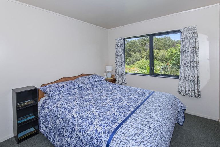 Photo of property in 20 Ngaio Street, Onerahi, Whangarei, 0110