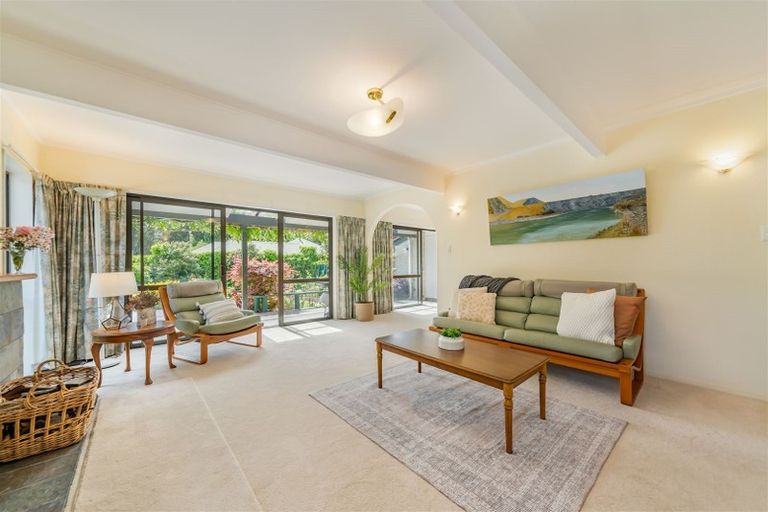 Photo of property in 31b Chatsworth Road, Silverstream, Upper Hutt, 5019