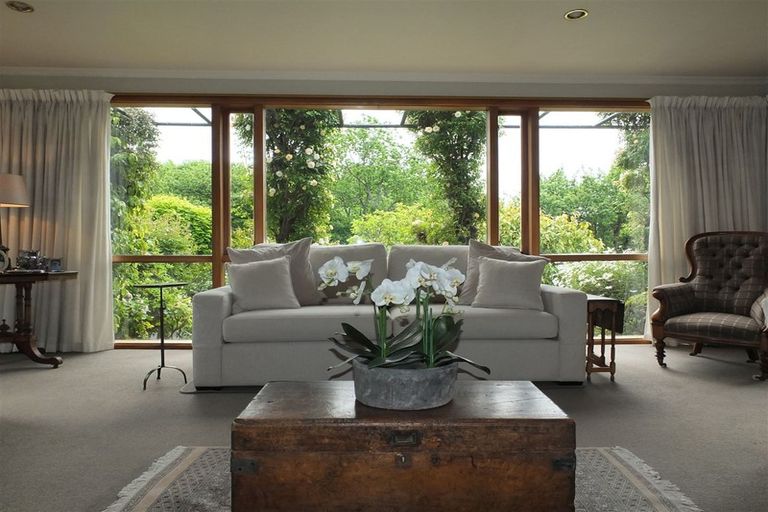 Photo of property in 19 Park View Terrace, Maori Hill, Timaru, 7910