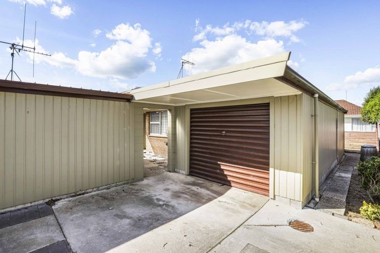 Photo of property in 216b Peachgrove Road, Claudelands, Hamilton, 3214