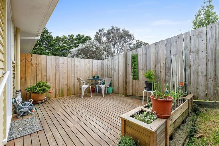 Photo of property in 262a Rodney Street, Wellsford, 0900