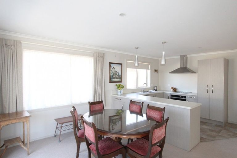 Photo of property in 5/6 Brigidine Place, Pahiatua, 4910