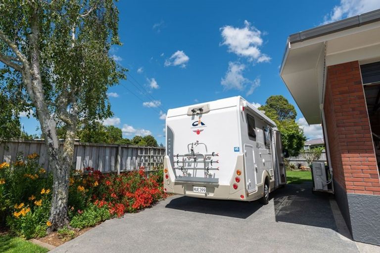 Photo of property in 2 Reinga Road, Kerikeri, 0230