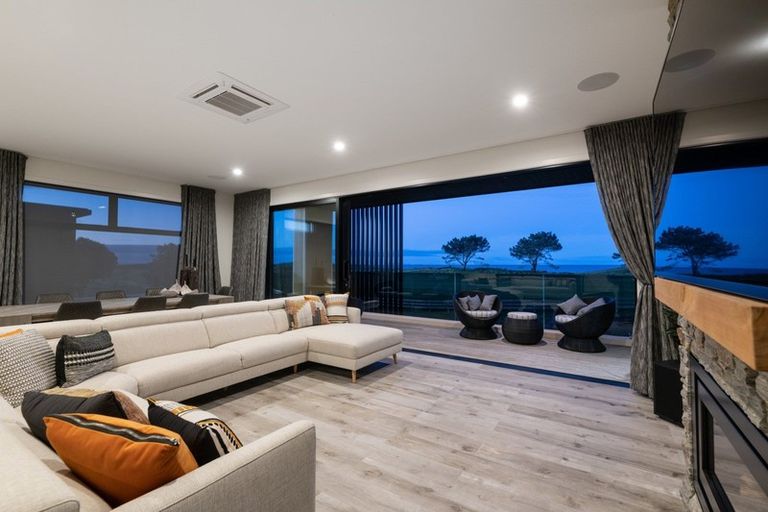 Photo of property in 7 Haneanea Way, Papamoa Beach, Papamoa, 3118