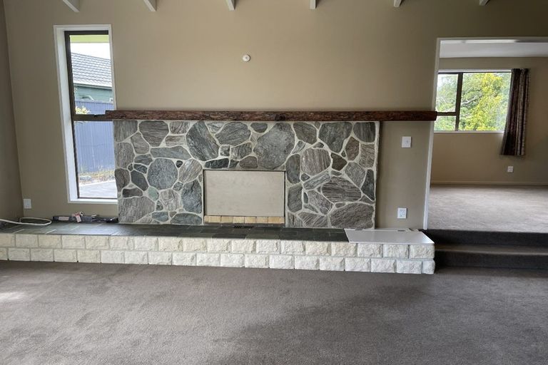 Photo of property in 1409 Main North Road, Waikuku, Rangiora, 7473