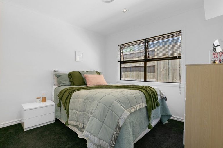 Photo of property in 29 Rexford Heights, Pyes Pa, Tauranga, 3112