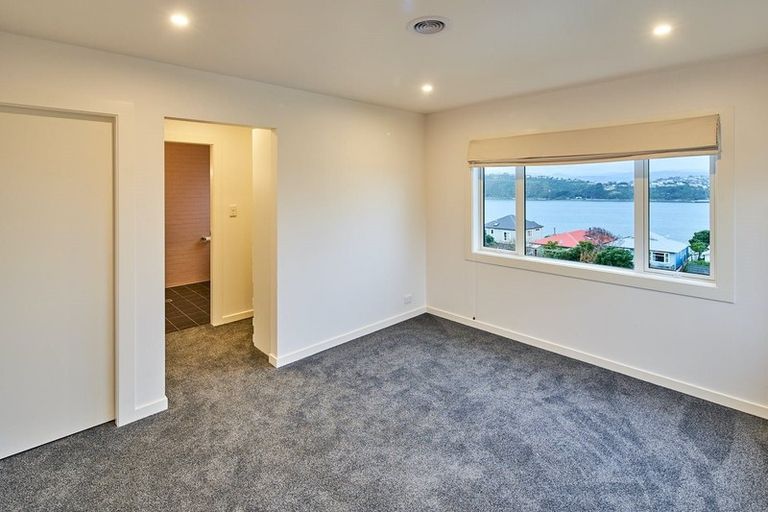 Photo of property in 39 Matai Road, Hataitai, Wellington, 6021