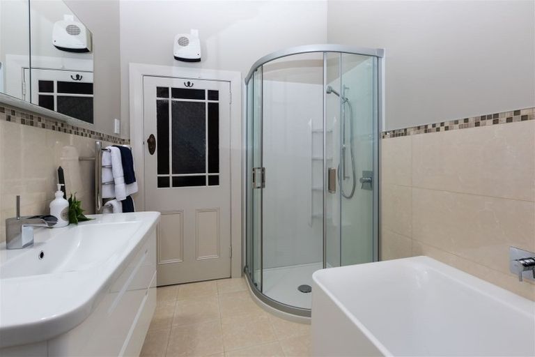 Photo of property in 9 Woodbridge Road, Cashmere, Christchurch, 8022