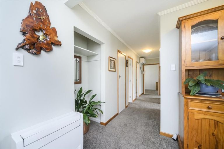 Photo of property in 7 Grey Street, Marton, 4710