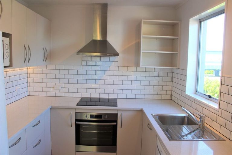 Photo of property in 23 Symes Road, Wigram, Christchurch, 8042